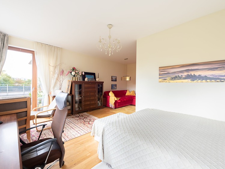 Wohnung 3+kk zum Kauf, 109 m² (10 von 25)