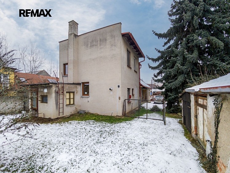 Haus zum Kauf, 140 m² (14 von 16)