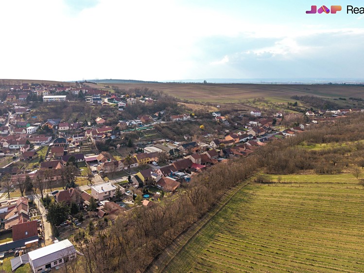 Grundstück zum Kauf, 598 m² (14 von 18)