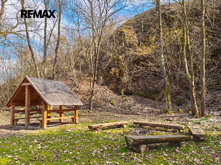 Будинок на продаж, 100 м² (47 з 49)