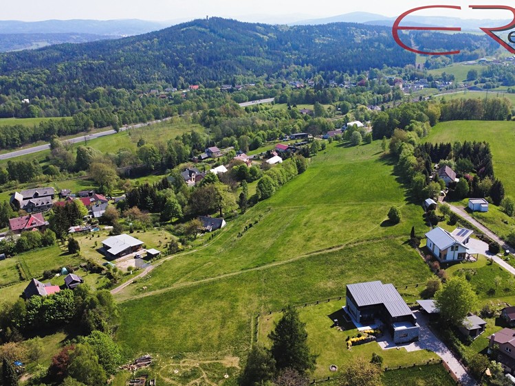 Ділянка на продаж, 2 347 м² (7 з 13)