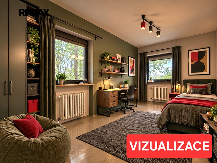 Будинок на продаж, 279 м² (26 з 46)