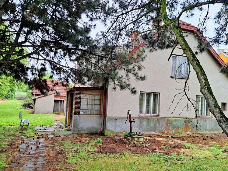 Будинок на продаж, 160 м² (8 з 12)