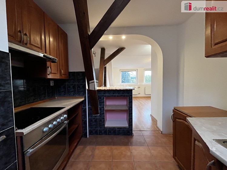 Wohnung 4+kk zum Kauf, 94 m² (19 von 34)