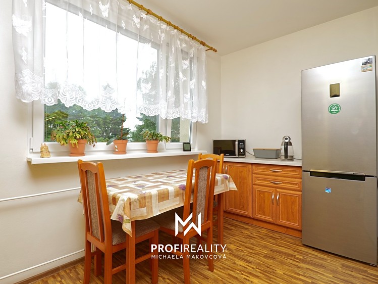 Квартира 3+1 на продаж, 76 м² (8 з 26)