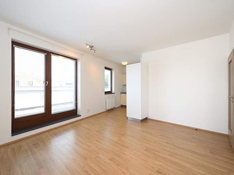 Wohnung 2+kk zur Miete, 56 m² (7 von 23)
