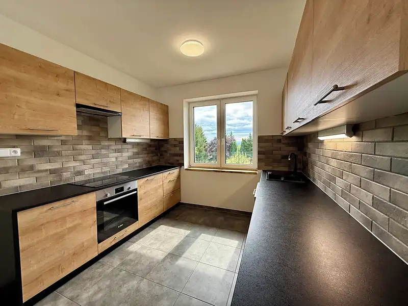 Prodej rodinného domu 246 m², pozemek 816 m², Hvozdnice – náhled fotky 3