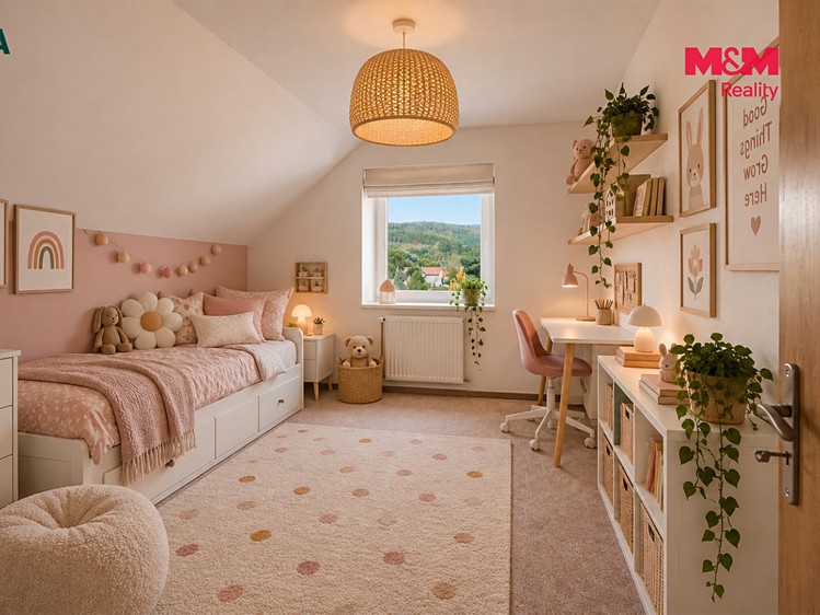 Будинок на продаж, 122 м² (17 з 30)
