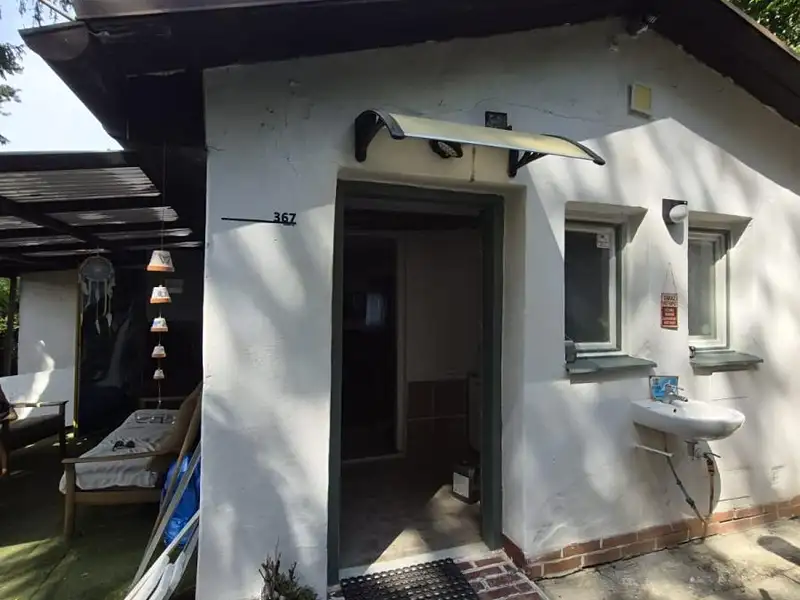 Prodej chaty 78 m², pozemek 440 m², Zlín – náhled fotky 1