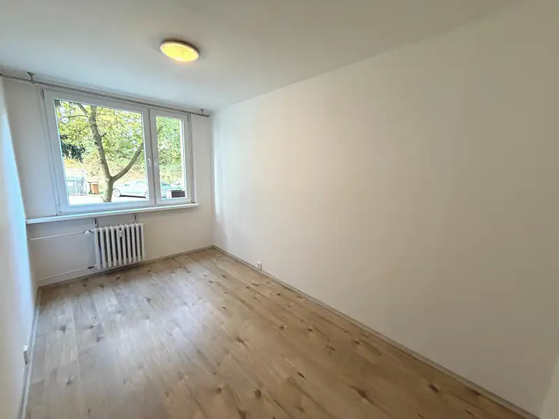 Prodej bytu 2+kk 53 m², Praha – náhled fotky 3