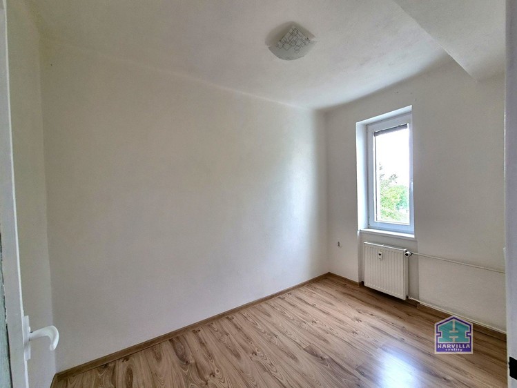 Prodej bytu 3+1, 56 m² (9 z 24)