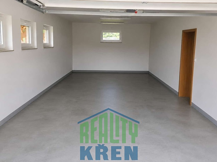 Prodej domu, 151 m² (25 z 27)