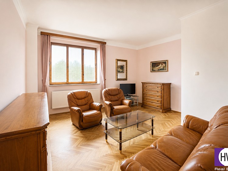 Будинок на продаж, 206 м² (5 з 14)
