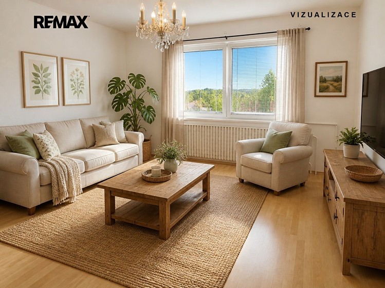 Prodej domu, 216 m² (13 z 30)