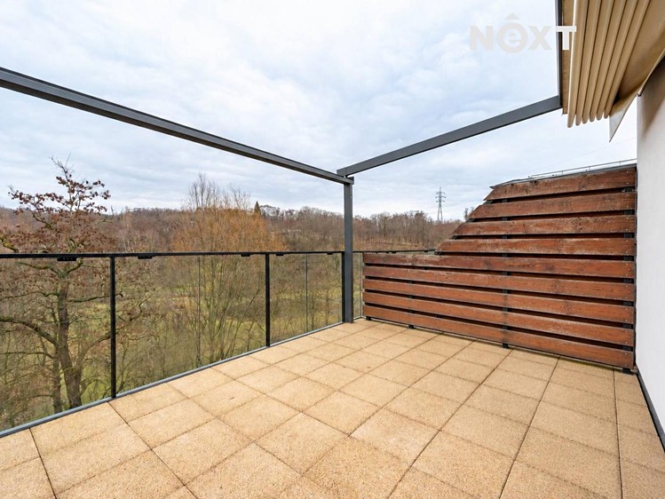 Wohnung 3+kk zur Miete, 98 m² (15 von 27)