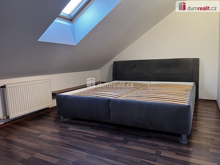 Wohnung 4+kk zum Kauf, 94 m² (26 von 34)