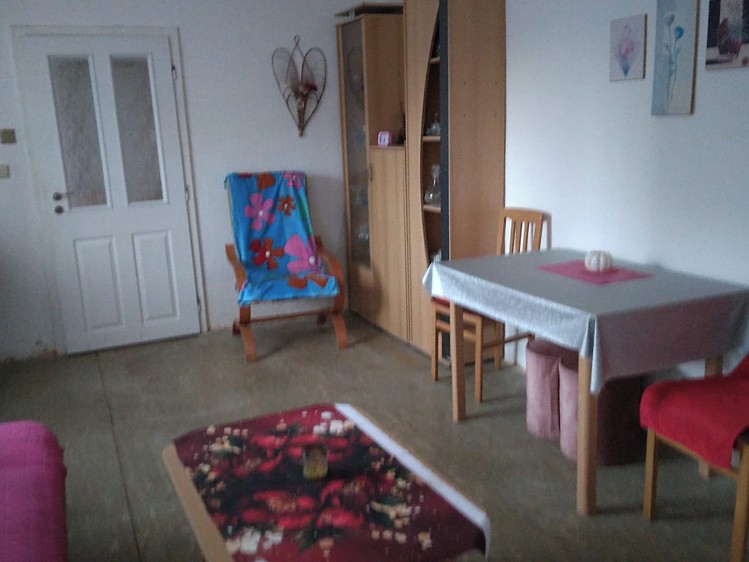 Ostatní