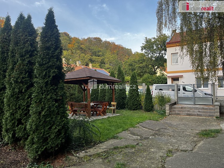 Wohnung 4+kk zum Kauf, 94 m² (5 von 34)