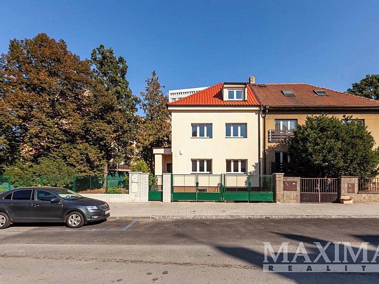 Будинок в оренду, 190 м² (4 з 29)