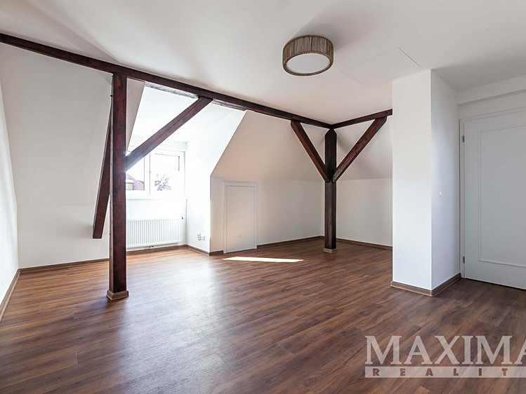 Будинок в оренду, 190 м² (15 з 29)