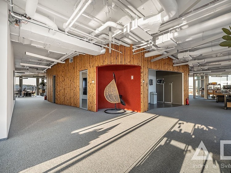 Gewerbefläche zur Miete, 517 m² (6 von 18)