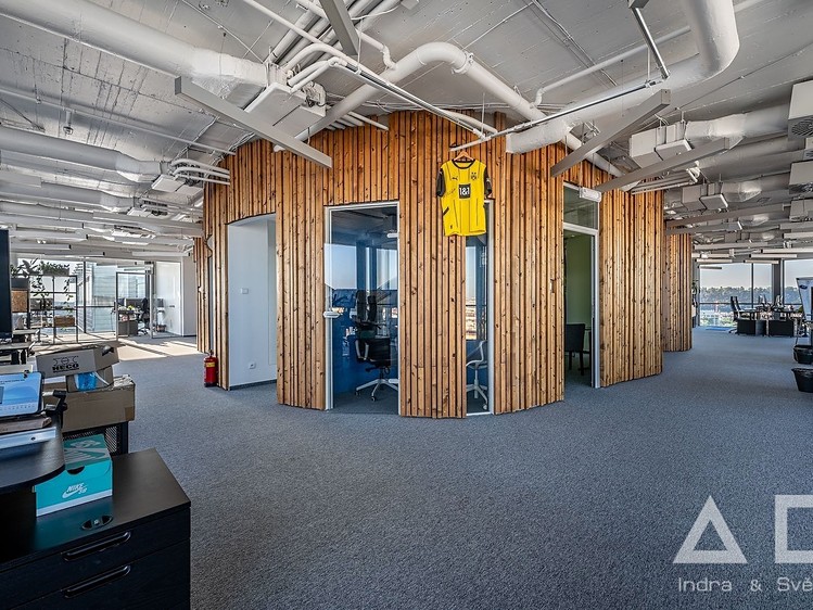 Gewerbefläche zur Miete, 517 m² (8 von 18)