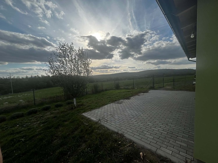 Ostatní