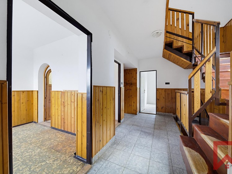 Haus zum Kauf, 240 m² (13 von 40)