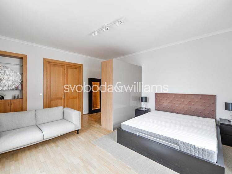 Wohnung 2+1 zum Kauf, 80 m² (3 von 13)