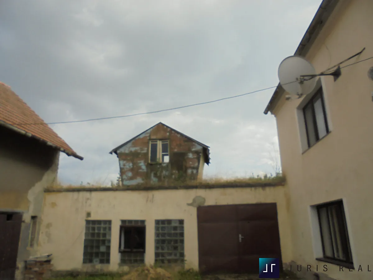Fotka 4 z 16