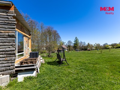 Ділянка на продаж, 460 м² (3 з 16)