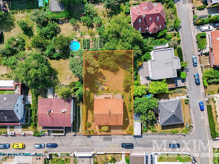 Будинок на продаж, 270 м² (10 з 30)