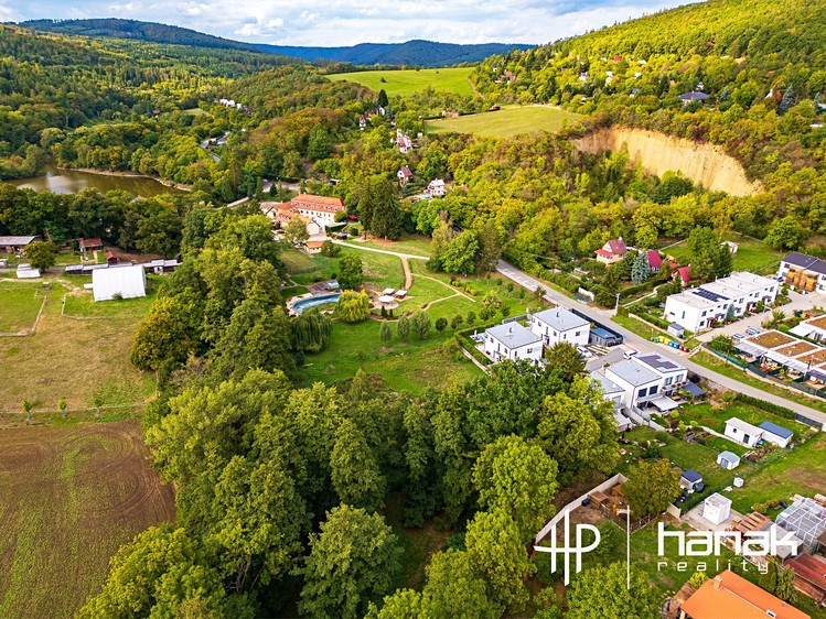 Prodej pozemku, 1 183 m² (10 z 20)