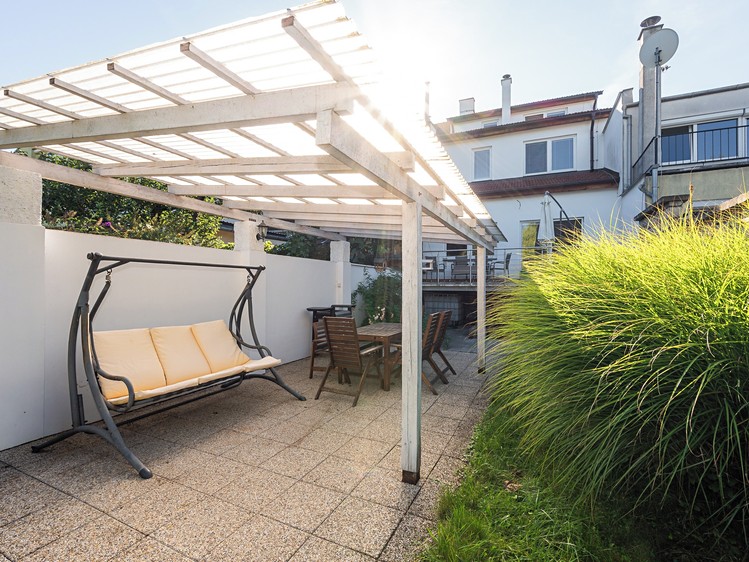 Prodej domu, 198 m² (21 z 31)