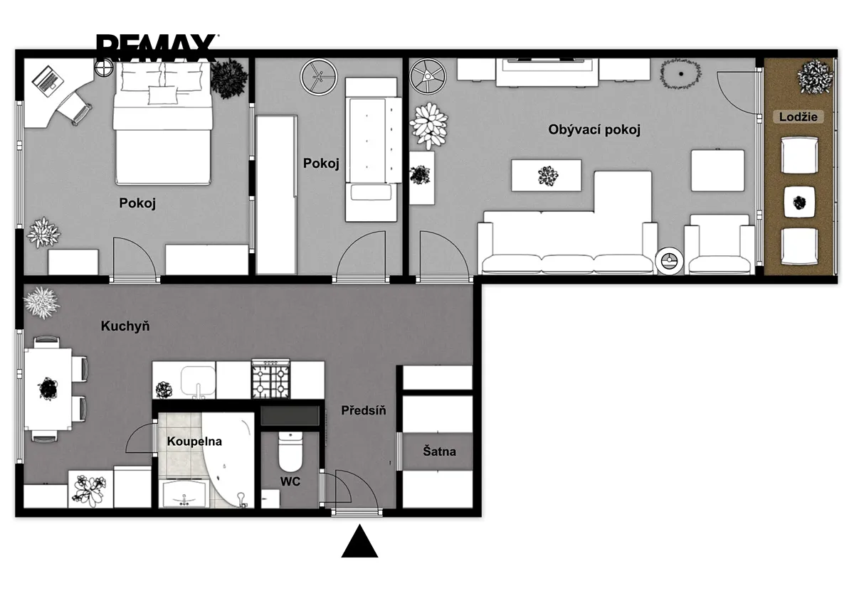Fotka 20 z 26
