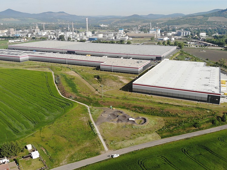 Gewerbefläche zur Miete, 6.563 m² (1 von 4)