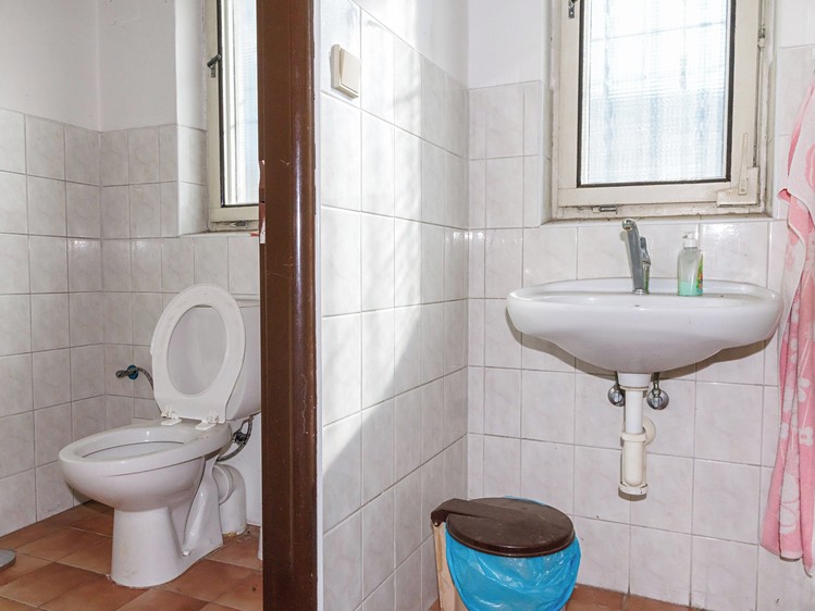 Комерційне приміщення на продаж, 836 м² (32 з 64)