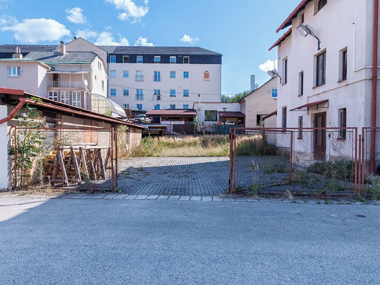 Prodej komerčního prostoru, 406 m² (24 z 74)
