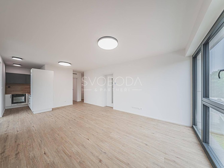 Wohnung 2+kk zur Miete, 60 m² (5 von 25)