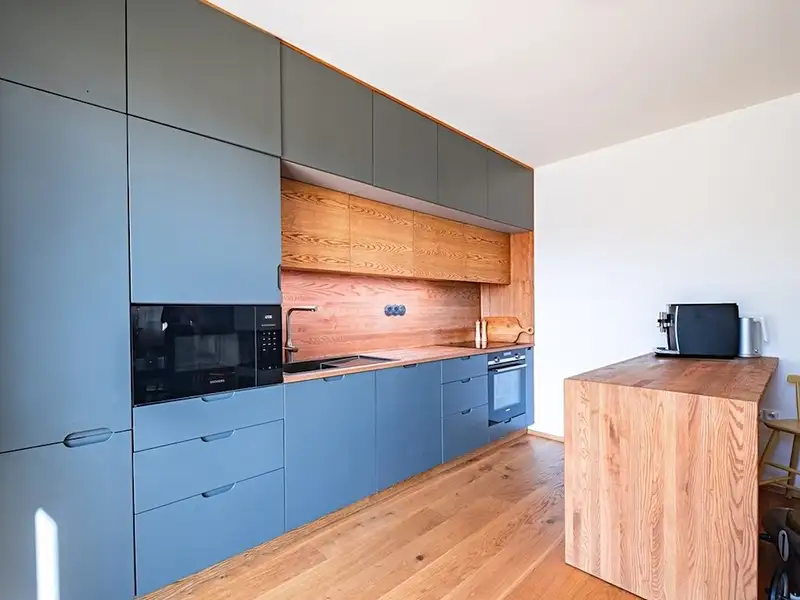 Prodej bytu 4+1 146 m², Střítež – náhled fotky 2