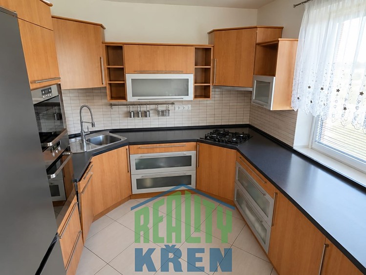Prodej domu, 151 m² (13 z 27)