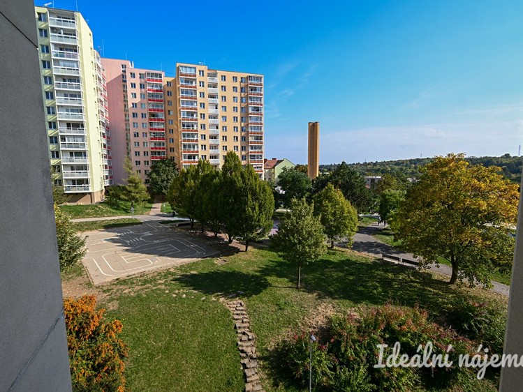 Ostatní