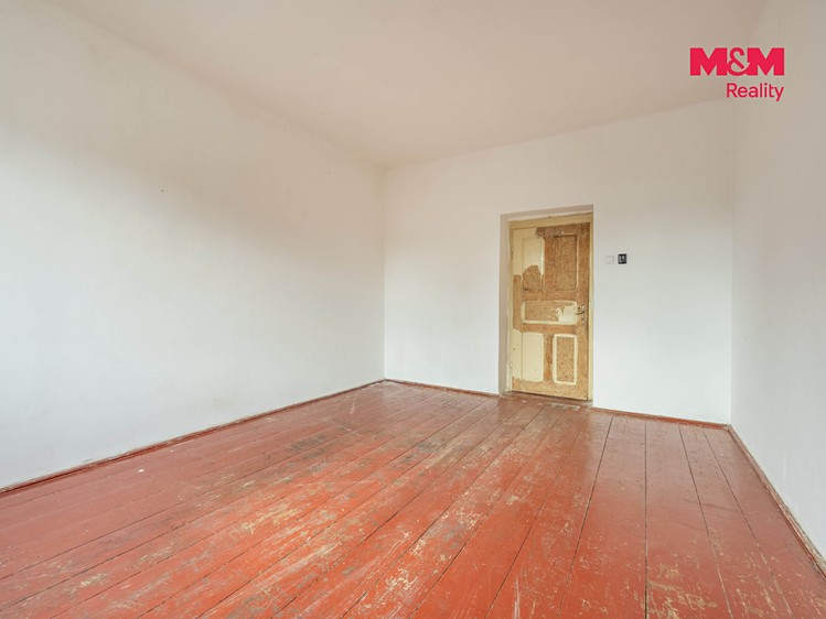 Wohnung 2+kk zum Kauf, 55 m² (2 von 22)