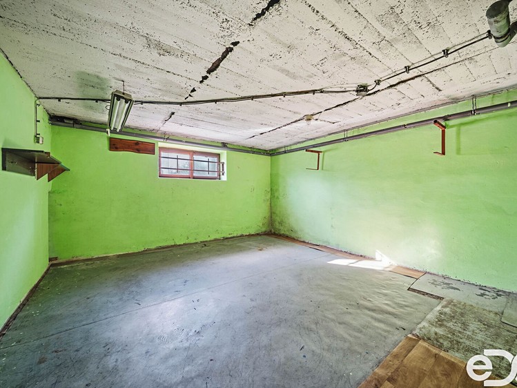 Будинок на продаж, 177 м² (26 з 26)