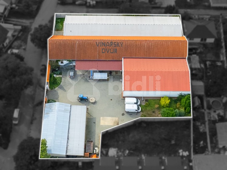 Ділянка на продаж, 232 138 м² (6 з 27)