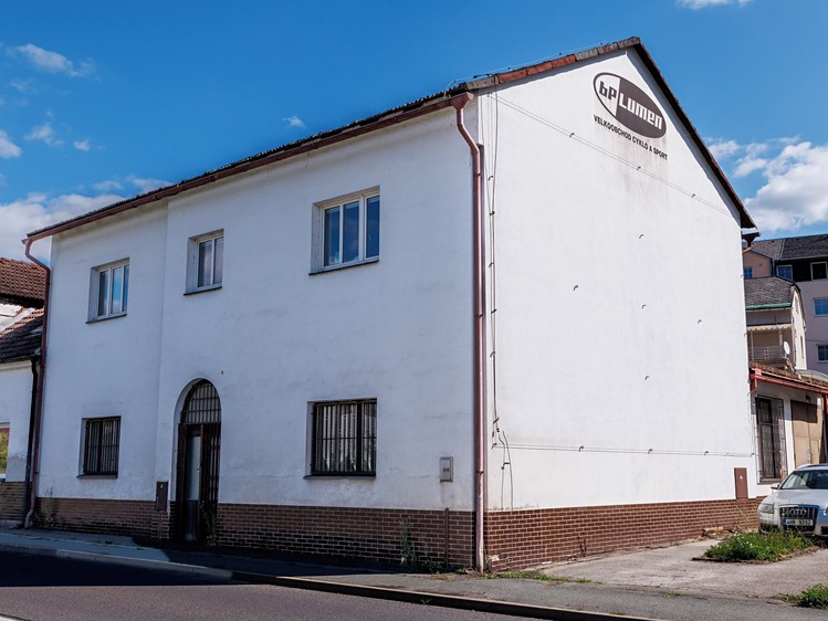 Комерційне приміщення на продаж, 836 м² (50 з 64)