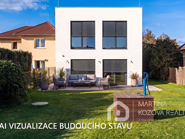 Будинок на продаж, 177 м² (5 з 54)