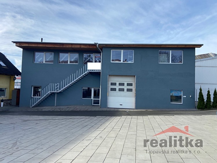 Haus zum Kauf, 700 m² (6 von 17)
