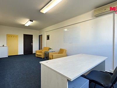 Gewerbefläche zur Miete, 50 m² (2 von 11)