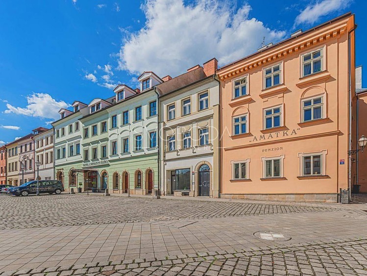 Haus zum Kauf, 582 m² (3 von 35)